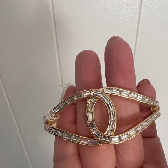 Sunbeam Bracelet - Picture 1 of 2